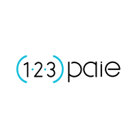 123paie