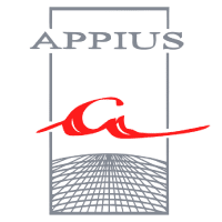 Appius