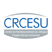 CRCESU