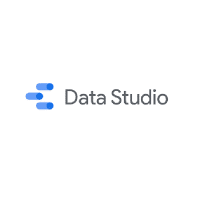Google Data Studio