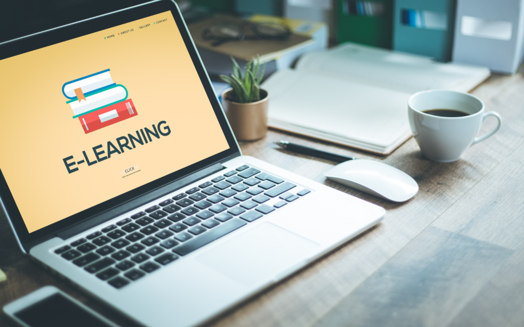 Les 5 formations pour développer votre business de services à la personne