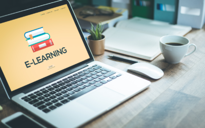 Les 5 formations pour développer votre business de services à la personne