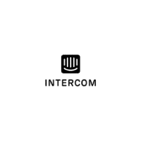 Intercom