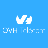 OVH TELECOM