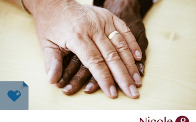 OGUST accompagne Nicole & Colette, Gestion du Particulier Employeur