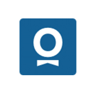 Transfert d’emails