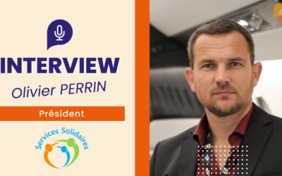 Témoignage client : l’économie sociale et solidaire