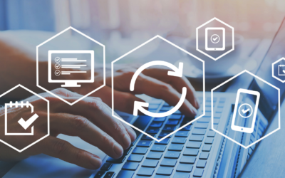 Lancez votre entreprise de services à la personne : le guide ultime pour choisir le bon logiciel de gestion