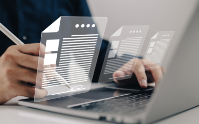 La signature électronique intégrée, un fabuleux moyen de croissance en 2020