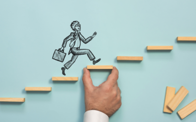 Quels sont les défis des entrepreneurs qui se lancent dans le domaine des SAP ?