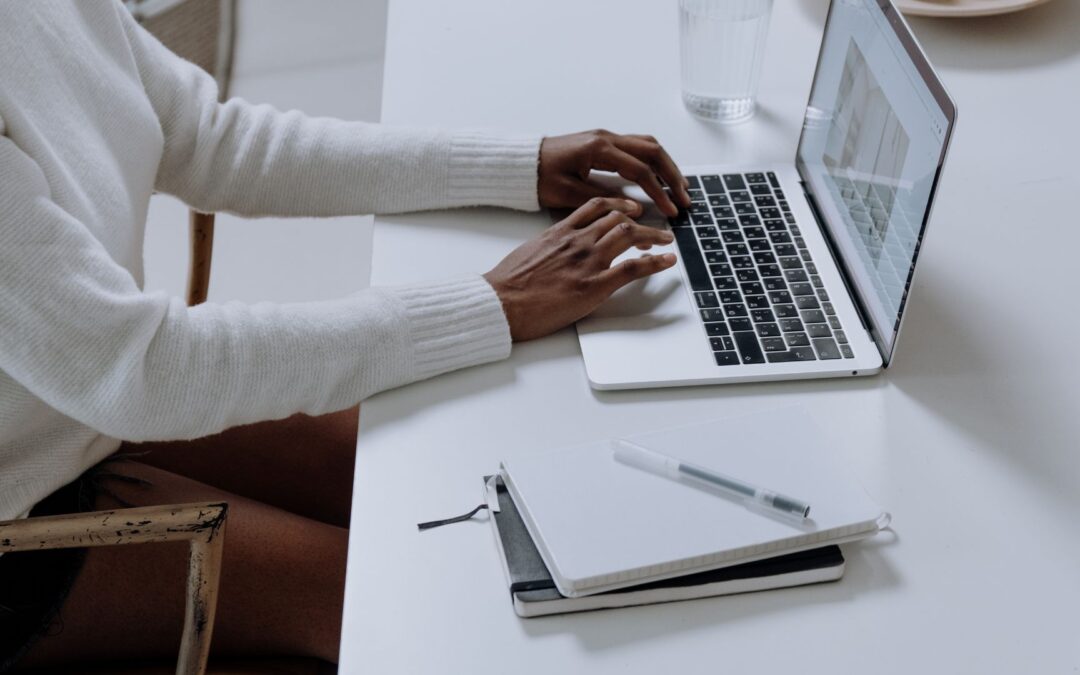 Services à la personne : pourquoi le numérique est-il indispensable pour réussir votre lancement ?