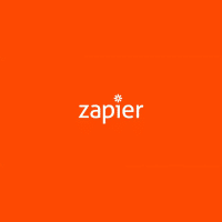 Zapier