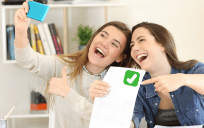 Déclaration et agrément services à la personne