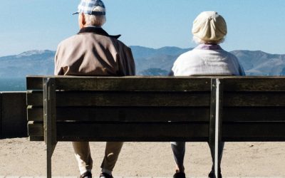 Construire un écosystème global pour répondre aux enjeux du vieillissement de la population