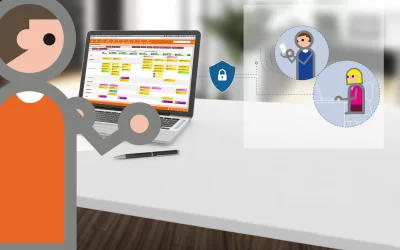 Comment Ogust améliore-t-il l’efficacité de votre structure de services à la personne ? 