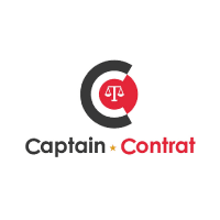 Captain Contrat