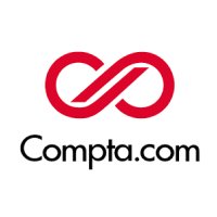 ComptaCom/Compta.com