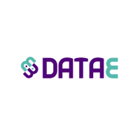 DATAE