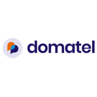 Domatel