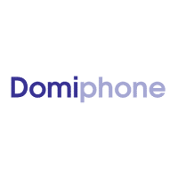 Domiphone