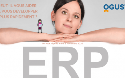 ERP Cloud  : pourquoi les entreprises des services à la personne ne profiteraient pas de ses avantages ?