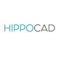 Hippocad