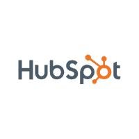 Hubspot