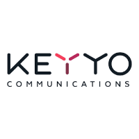 Keyyo
