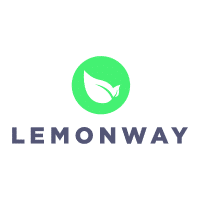 Lemonway