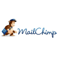 Mailchimp