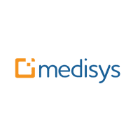 Medisys