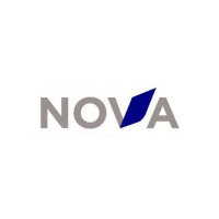 NOva