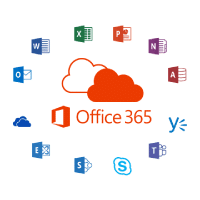 Office 365