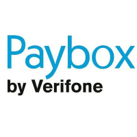 Verifone (Paybox)