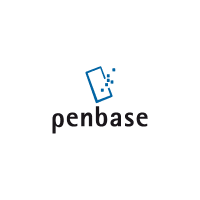 Penbase