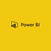Microsoft Power BI