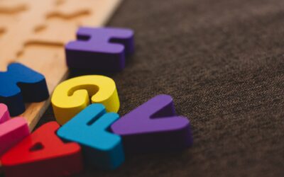 L’avance immédiate de crédit d’impôt : un coup de boost pour le marché du soutien scolaire