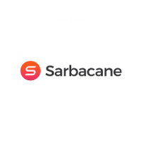 Sarbacane