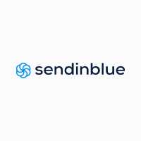 Sendinblue