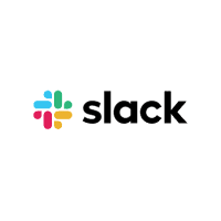 Slack