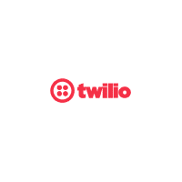 Twilio