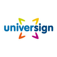 Universign