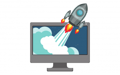 Quels outils de visioconférence utiliser pour les cours à distance ?