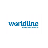 Worldline